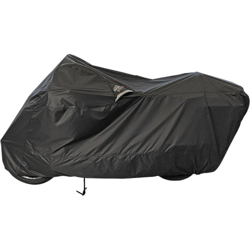 DOWCO WeatherAll Plus Ratchet Cover - XL 52004-02