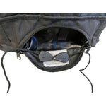 DOWCO WeatherAll Plus Ratchet Cover - XL 52004-02