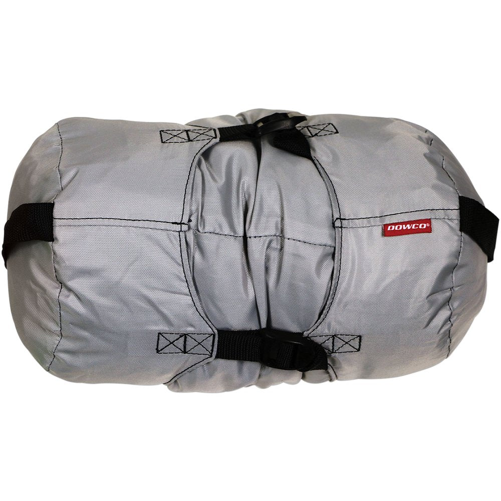DOWCO Weatherall Plus Cover - Adventure Touring 51614-07