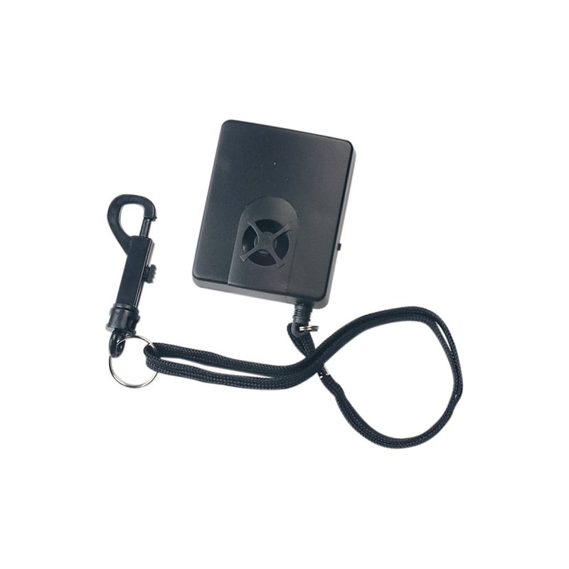 DOWCO Guardian Cover Alarm 26038-00