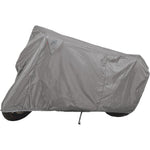 DOWCO Weatherall Plus Cover - S/M Cruiser 51223-07