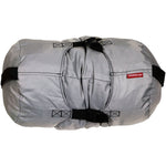 DOWCO Weatherall Plus Cover - Gray - 3XL 50006-07