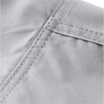 DOWCO Weatherall Plus Cover - Gray - 3XL 50006-07