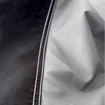 DOWCO Weatherall Plus Cover - Gray - 3XL 50006-07