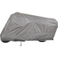 DOWCO Weatherall Plus Cover - Gray - 3XL 50006-07