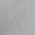 DOWCO Weatherall Plus Cover - Gray - 2XL 50005-07