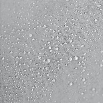 DOWCO Weatherall Plus Cover - Gray - Large 50003-07