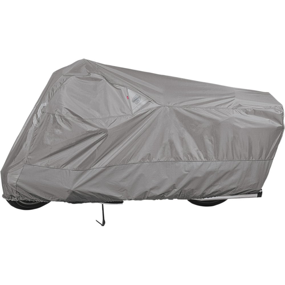 DOWCO Weatherall Plus Cover - Gray - Medium 50002-07