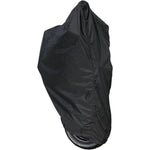 DOWCO Weatherall Plus Cover - Grom/Z125 51096-00
