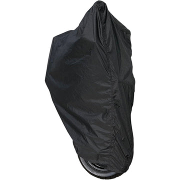 DOWCO Weatherall Plus Cover - Grom/Z125 51096-00