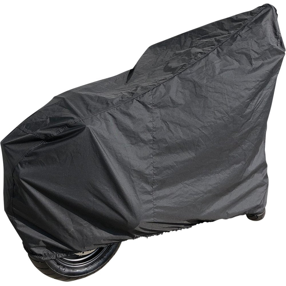 DOWCO Weatherall Plus Cover - Grom/Z125 51096-00