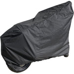 DOWCO Weatherall Plus Cover - Grom/Z125 51096-00