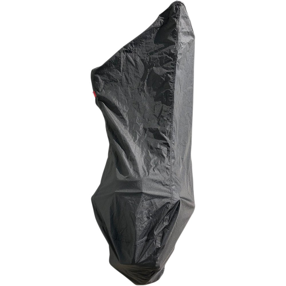 DOWCO Weatherall Plus Cover - Grom/Z125 51096-00
