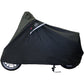 DOWCO Weatherall Scooter Cover - Large 05142