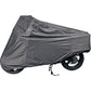 DOWCO Ultralite Plus Cover - Adventure Touring 26045-00