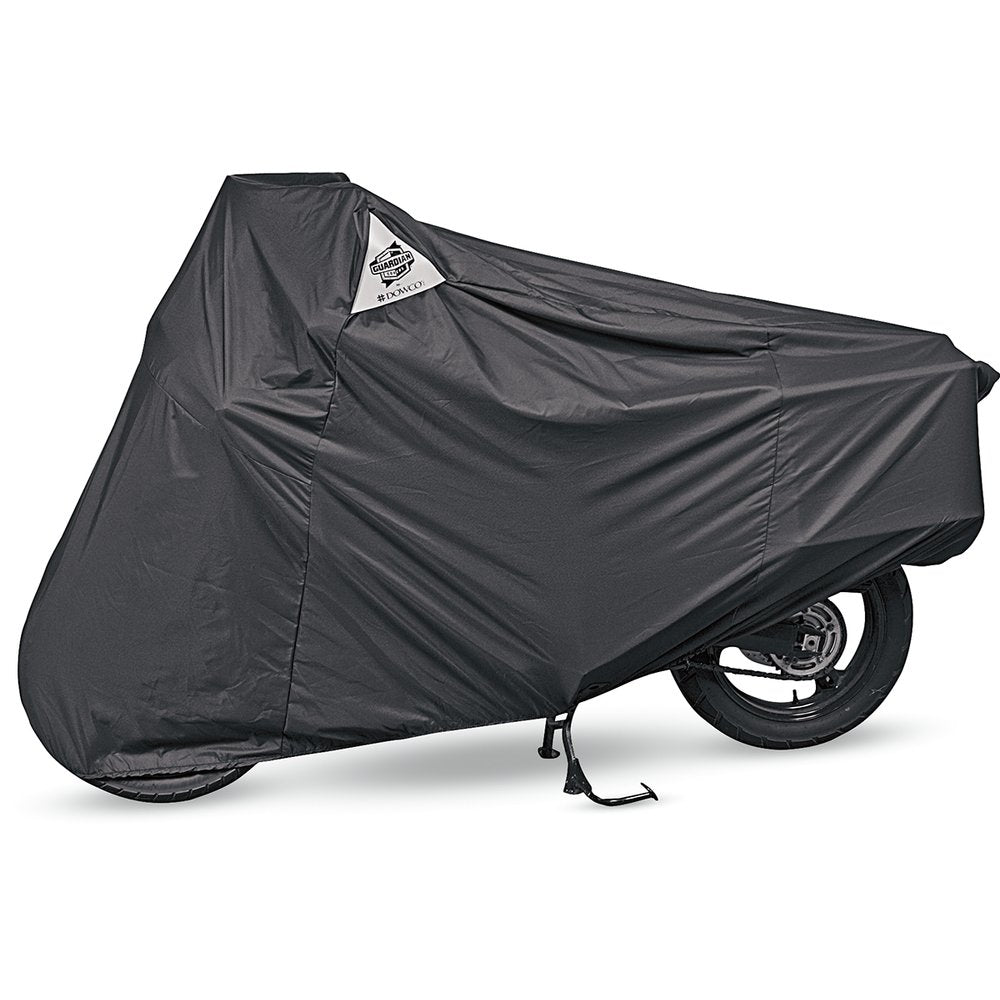 DOWCO Weatherall Plus Cover - Adventure Touring 51614-00