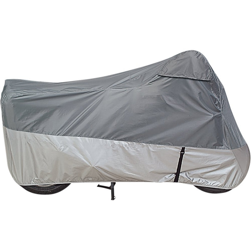 DOWCO Ultralite Plus Cover - Medium 26035-00