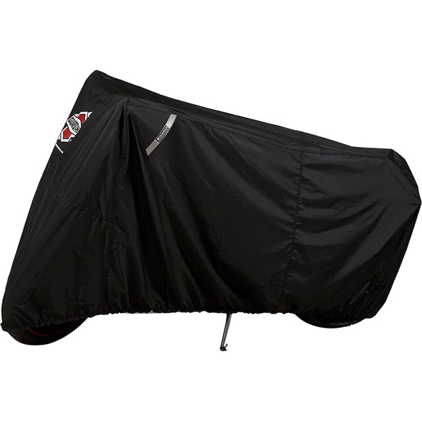 DOWCO Weatherall Plus Cover - Sport 50124-00