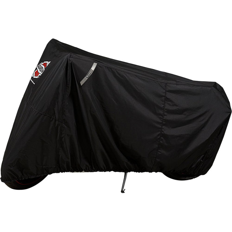 DOWCO Weatherall Plus Cover - Sport 50124-00