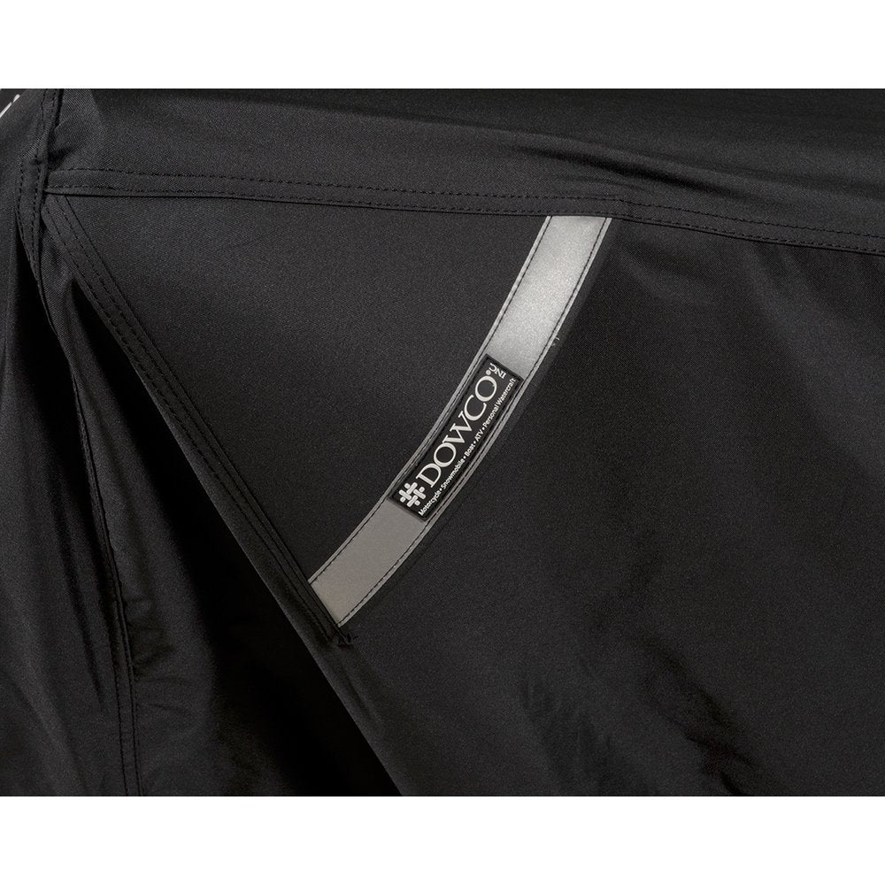 DOWCO Weatherall Plus Cover - 3XL 50006-02