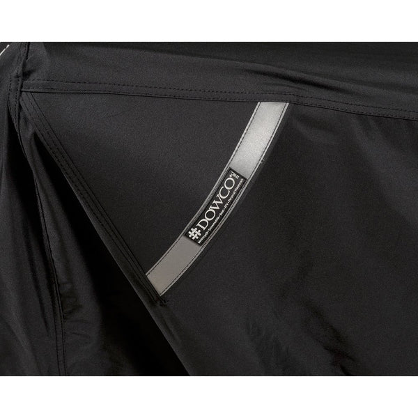 DOWCO Weatherall Plus Cover - 2XL 50005-02