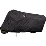 DOWCO Weatherall Plus Cover - XL 50004-02