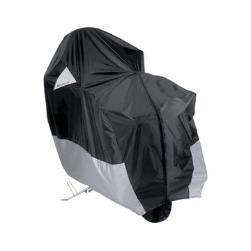 DOWCO Guardian Cover - EZ Zip - XL 50020-00