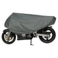 DOWCO Guardian Traveler Cover - Sport Bike 26015-00