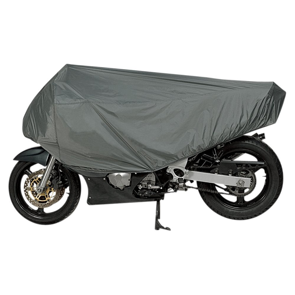 DOWCO Guardian Traveler Cover - Sport Bike 26015-00