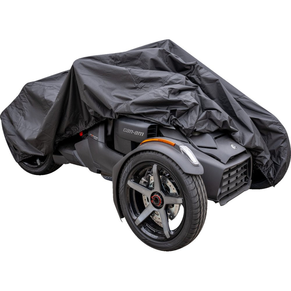 DOWCO Guardian Weatherall Cover - Ryker 05601