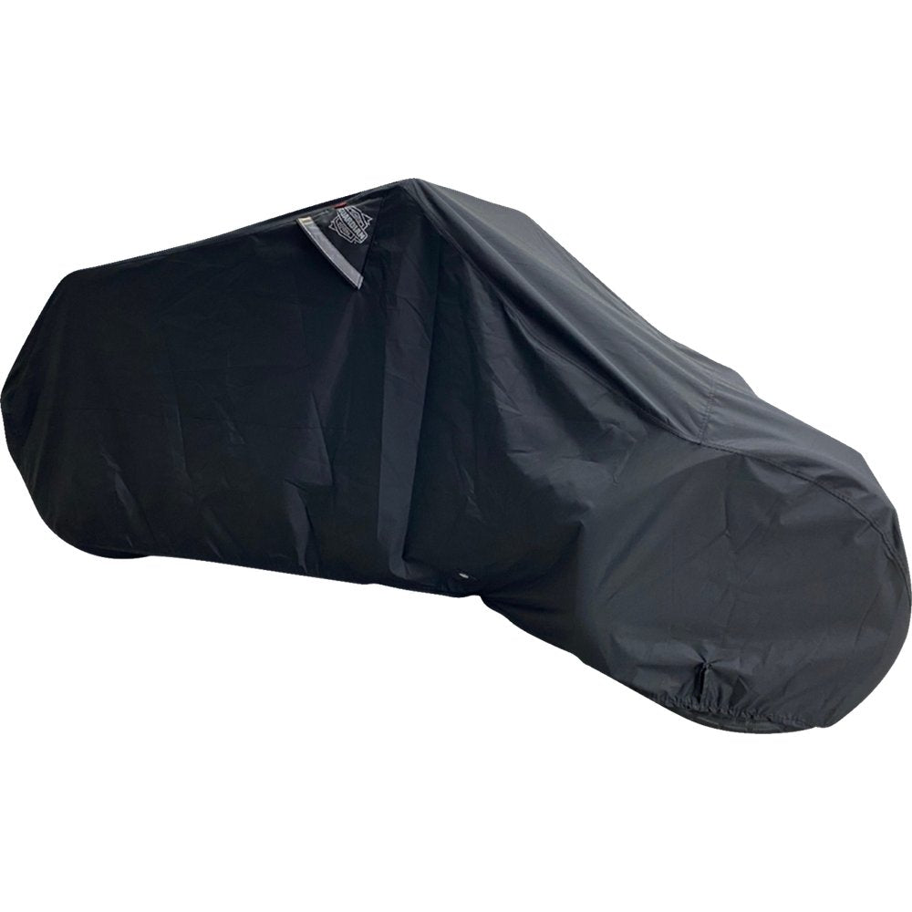 DOWCO Guardian Weatherall Cover - Ryker 05601