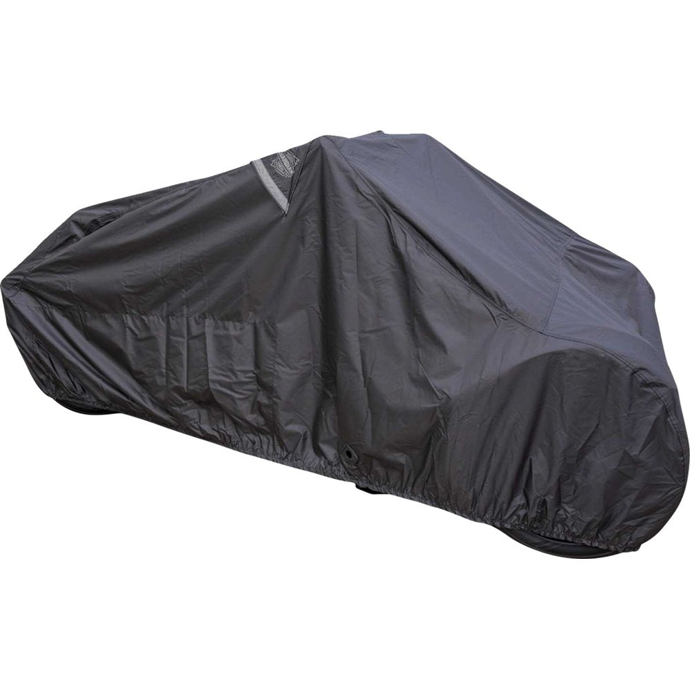 DOWCO Guardian Weatherall Cover - Ryker 05601