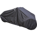 DOWCO Guardian Weatherall Cover - Ryker 05601