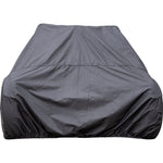 DOWCO Guardian Weatherall Cover - Ryker 05601