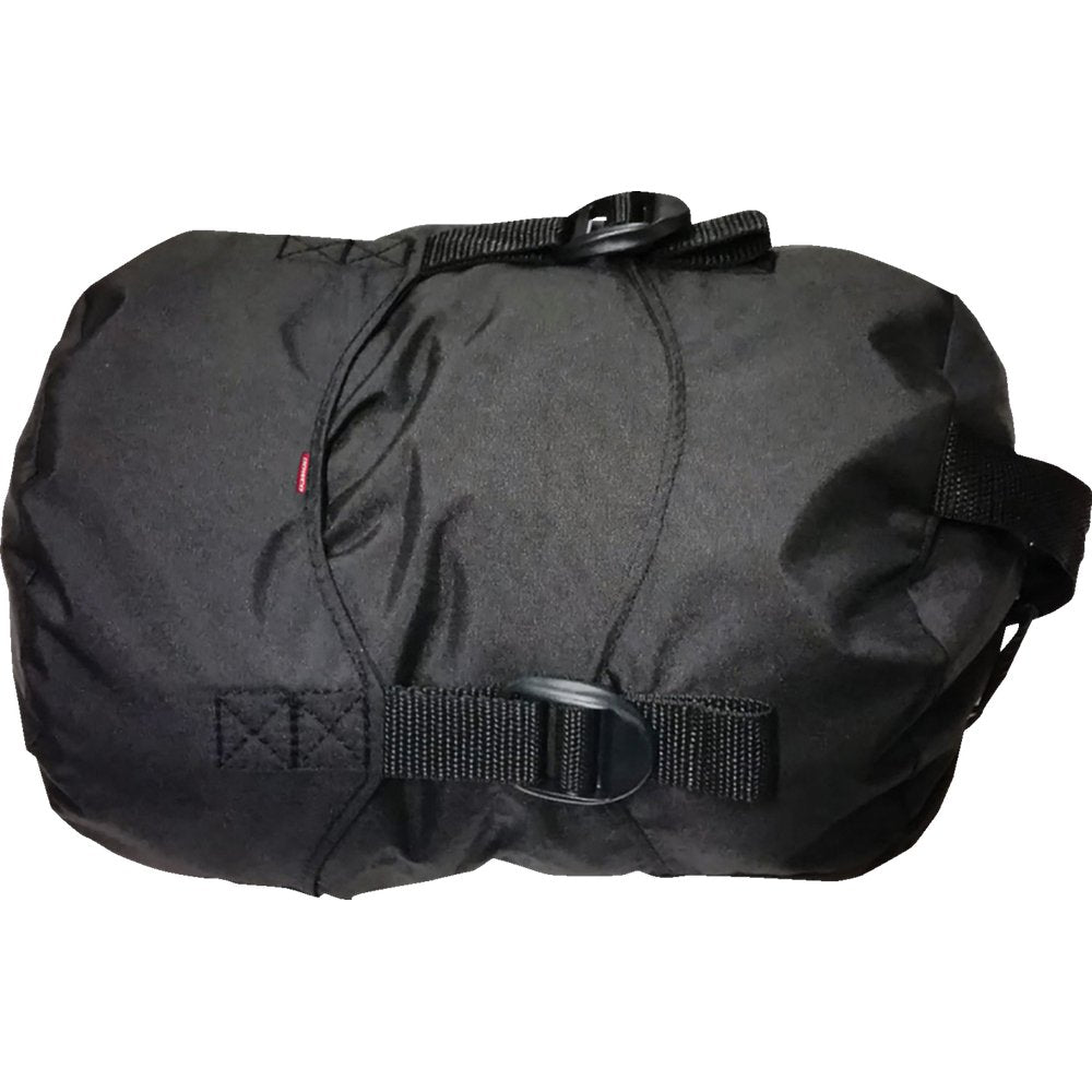 DOWCO WeatherAll Plus Ratchet Cover - Sport Bike 52124-02