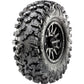 MAXXIS Tire - Carnivore RT - Front/Rear - 28x10R14 - 8 Ply TM00438500