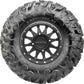 MAXXIS Tire - Carnivore RT - Front/Rear - 28x10R14 - 8 Ply TM00438500