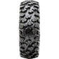 MAXXIS Tire - Carnivore RT - Front/Rear - 28x10R14 - 8 Ply TM00438500