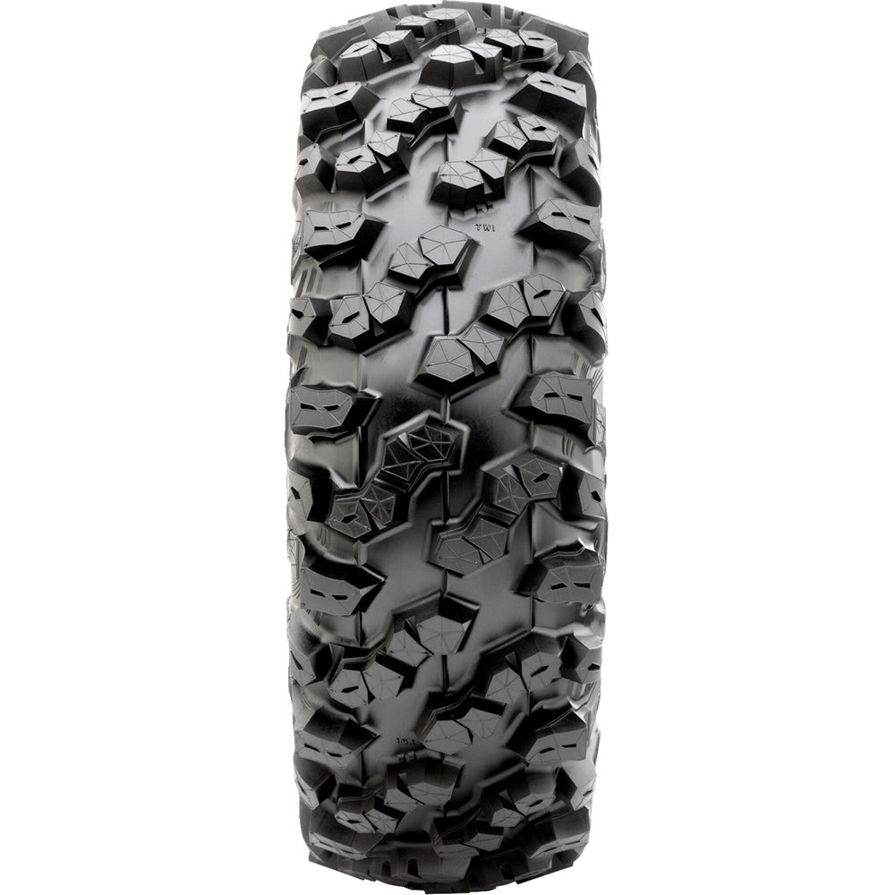MAXXIS Tire - Carnivore RT - Front/Rear - 28x10R14 - 8 Ply TM00438500