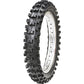 MAXXIS Tire - Maxxcross MX-ST M7332 - Rear - 110/90-19 - 62M TM78701000