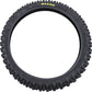 MAXXIS Tire - Maxxcross MX-ST M7332 - Front - 60/100-10 - 33J TM00119200