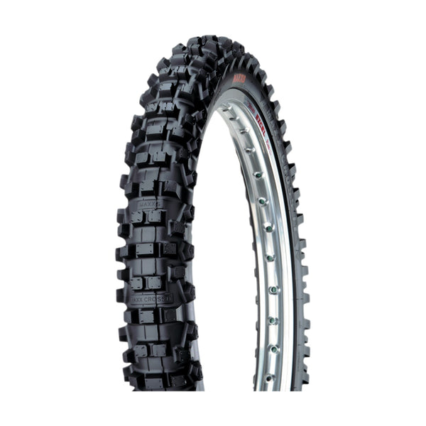 MAXXIS Tire - Maxxcross IT M7304 - Front - 2.50-10 - 33J TM09866000