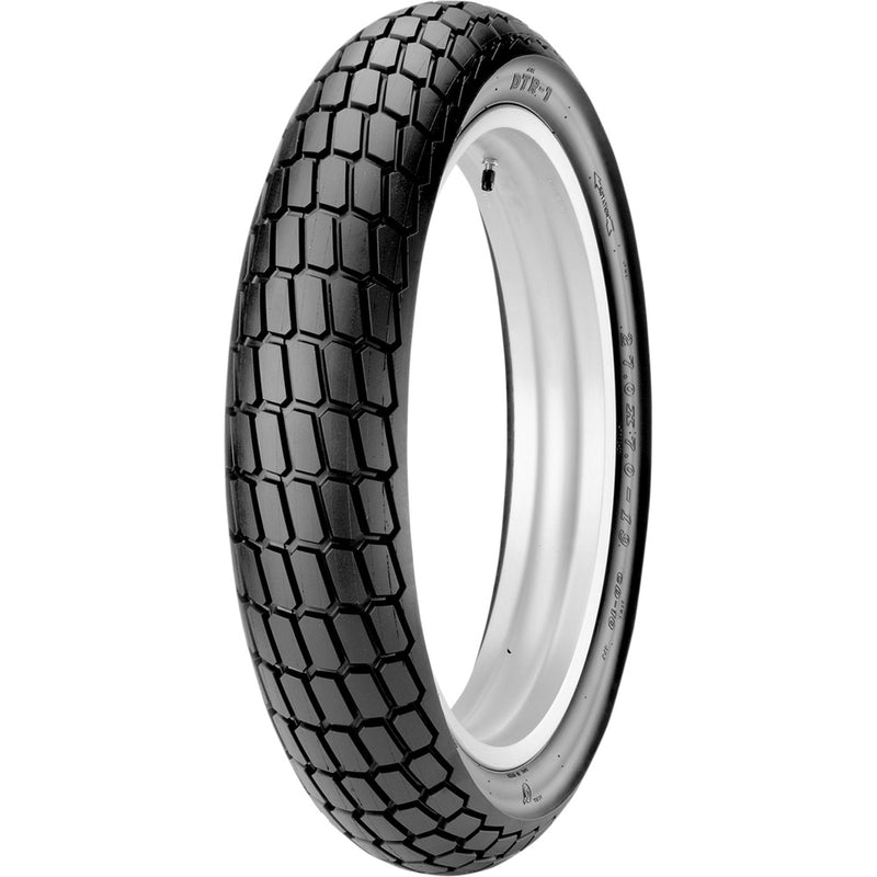 MAXXIS Tire - M7302-DTR-1 - Front/Rear - 27.5x7.5-19 - 74H TM88104100