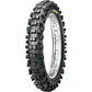 MAXXIS Tire - Maxxcross SI M7312 - Rear - 110/100-18 - 64M TM73517000