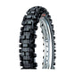 MAXXIS Tire - Maxxcross Desert IT M7305D - Rear - 120/100-18 - 68M TM76951000