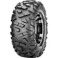 MAXXIS Tire - Bighorn Radial - Rear - 26x12R12 - 6 Ply TM00279700