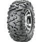 MAXXIS Tire - Bighorn 2.0 - Front - 27x9R14 - 6 Ply TM00911100