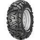 MAXXIS Tire - Bighorn Radial - Front - 29x9R14 - 6 Ply TM00746100