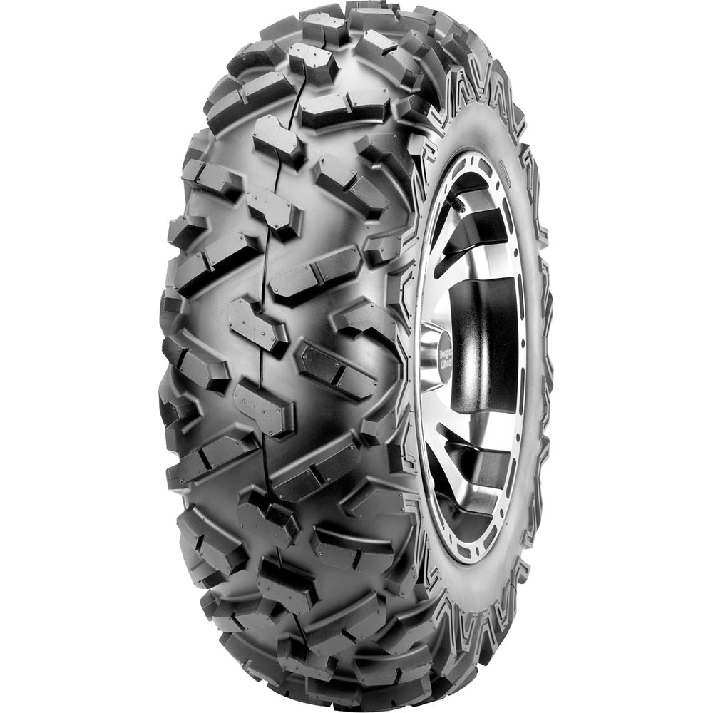 MAXXIS Tire - Bighorn 2.0 - Front - 24x8R12 - 6 Ply TM00246100