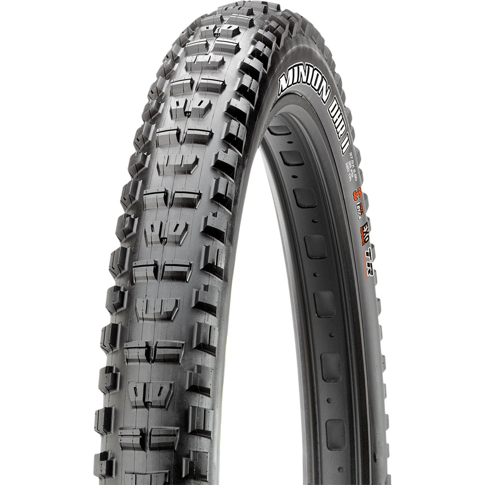 MAXXIS Minion DHF Tire - 29 x 2.30 (58-622) TB96785100